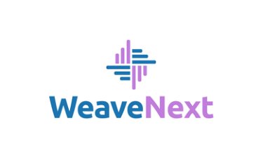 WeaveNext.com